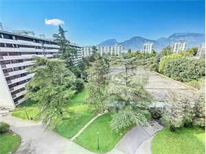 t5 à la vente -   38100  GRENOBLE, surface 90 m2 vente t5 - UBI439449785